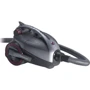 Пылесос Hoover TFV 2015