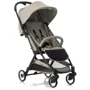 Коляска прогулочная Babyhit Colibri Sahare Beige