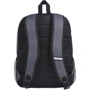 Сумка для ноутбуков HP 15.6" Prelude Pro Laptop Backpack (4Z513AA): Форм-фактор 15.6"