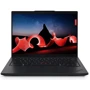 Ноутбук Lenovo ThinkPad L14 G5 (21L5001LMH)