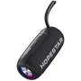 Акустика Hopestar H49 Black