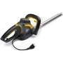 Кусторез Stiga HT 105c (256050002/ST1)