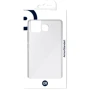 Чехол для телефонов ArmorStandart Air Series Transparent for Infinix Hot 12 Play (X6816D) (ARM66621): Тип накладка на заднюю часть