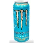 Энергетик Monster Energy Ultra fiesta mango 500 ml