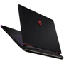 Ноутбук MSI Raider GE68HX 14VGG (14VGG-247US) фото 9