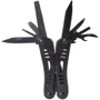 Мультитул Multi Tool Ganzo G103 (99-00014094): Количество инструментов 22