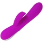 Вибратор Pretty Love PRIMO, BI-014278