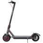Электросамокат Rebel Fast Wheels Pro: Допустимая нагрузка, кг 120