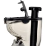 Соковыжималка Gotie GSJ-630B: Мощность, Вт 200