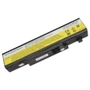 Батарея для ноутбука Lenovo-IBM L08S6D13 IdeaPad Y450 11.1V Black 5200mAh OEM (12164): Емкость, мАч 5200