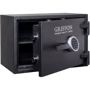Сейф Сейф Griffon CL III.35.E.Black