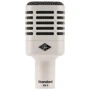 Микрофон Universal Audio SD-3