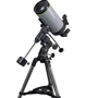 Телескоп Bresser Space Explorer MC 127/1900 EQ3 (9621804): Виробник Bresser