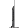 Телевизор Philips 48OLED769: Выход в интернет Ethernet (RJ-45) / Wi-Fi