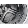 Стиральная машина Electrolux EW6SN227CP: Загрузка белья (стирка), кг 7