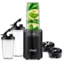 Блендер Ufesa BS2500 NUTRIBOOM (70205397): Мощность, Вт 900