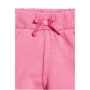 Шорти H & M 7Z4950986 68 см рожеві: Стать дівчинка