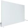Обігрівач Teploceramic TCH-RA1000-WHITE: Виробник Teploceramic