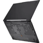 Ноутбук Asus TUF Gaming A16 Advantage Edition FA617NS (FA617NS-N3068W) фото 21