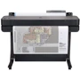 Принтер HP DesignJet T630 36" Wi-Fi (5HB11A) UA