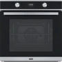 Духовой шкаф электрический Franke FSM 97 P XS 116.0606.096