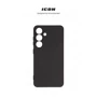 Чохол для телефона ArmorStandart ICON Case Camera cover Black для Samsung S921 Galaxy S24 (ARM72488): Плівка в комплекті нет