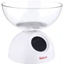 Весы кухонные Saturn ST-KS7837: Тип конструкции с чaшей (съёмнaя)