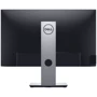 Монитор Dell UltraSharp U2419HC (210-ARBQ): Тип ЖК-матрицы IPS