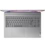 Ноутбук Lenovo IdeaPad Flex 5 16ABR8 (82XY004AUS) RB: Экран 16" IPS (1920x1200) Touch