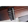 Тиха гітара YAMAHA SLG200N TBS