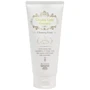 Missha Creamy Latte Очищающая пена Зеленый чай 172 ml