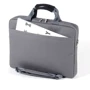 Сумка для ноутбуков Sumdex 16" Grey (PON-318GP): Форм-фактор 16"