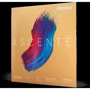 Струны D'addario Ascenté Violin String Set 1/2 Scale Medium Tension: Назначение Для скрипки