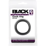 Кільце ерекційне Black Velvets Cock Ring 3.8 см