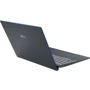 Ноутбук MSI Prestige 14 EVO A11M (A11M-620CZ): Оперативная память 16 ГБ