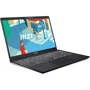 Ноутбук MSI Modern 15 H C13M (C13M-201PL): Екран 15.6" IPS (1920x1080) Full HD