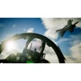 Ace Combat 7 Skies Unknown Deluxe Edition (Nintendo Switch): Издательство Bandai Namco