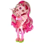 Кукла-сюрприз Magic Mixies Фэй Pixlings (123714)