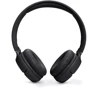 Навушники JBL Tune 520BT Black (JBLT520BTBLKEU) UA