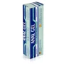 Лубрикант Lubrix ANAL GEL (50 мл)