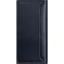 Мужское портмоне BlankNote темно-синее (BN-PM-11-navy-blue): Тип Портмоне