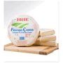 Brie Paturages Comtois 50% (WT00920): Вес нетто 100 г