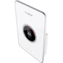 Bosch EasyControl CT 200: Тип Електронний