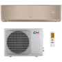 Кондиционер Cooper&Hunter CH-S12FTXAL-GD