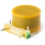 Индуктор DUNLOP FL01Y Fasel Inductor - Yellow: Производитель Dunlop