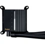 Кулер ASUS ProArt LC 420 (90RC00N0-M0UAY0): Разъем 4pin