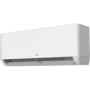 Кондиціонер TCL (TAC-24CHSD/TPG11I) Inverter R32 WI-FI: Вид установки внутрішнього блоку настенный