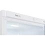 Холодильник Snaige RF58SM-S5RB2F: Размеры 194.5x60x65 см (ВxШxГ)