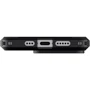 Чохол для iPhone Urban Armor Gear UAG Графічний Magsafe Black (114275114040) for iPhone 15 Pro фото 5