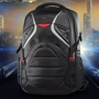 Сумка для ноутбуков Targus 17.3" Strike Gaming Backpack (TSB900EU-70) фото 18